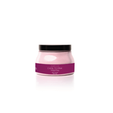 Fade To Pink Body Scrub