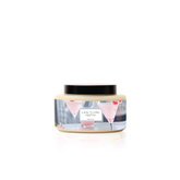 Fade to Pink Body Butter