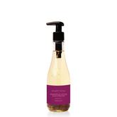 Pinapple Up-Side Down Martini Body Oil