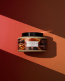 Caramel Creme Brûlée Body Butter