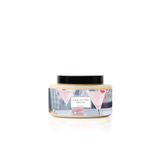 Fade to Pink Body Butter
