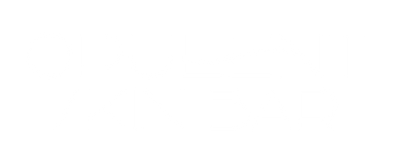 OpulentSkinBar