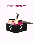 Cyber Monday Mystery Box