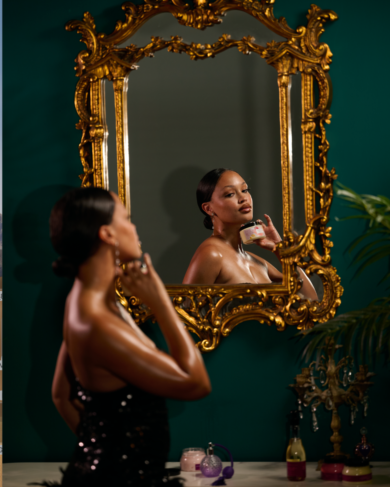 Screen Shot 2025-10-29 at 11.05.55 AM.png__PID:14082559-f5e4-4235-9520-b147af28eba6