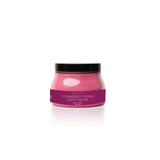 Strawberry Lemon Drop Body Scrub